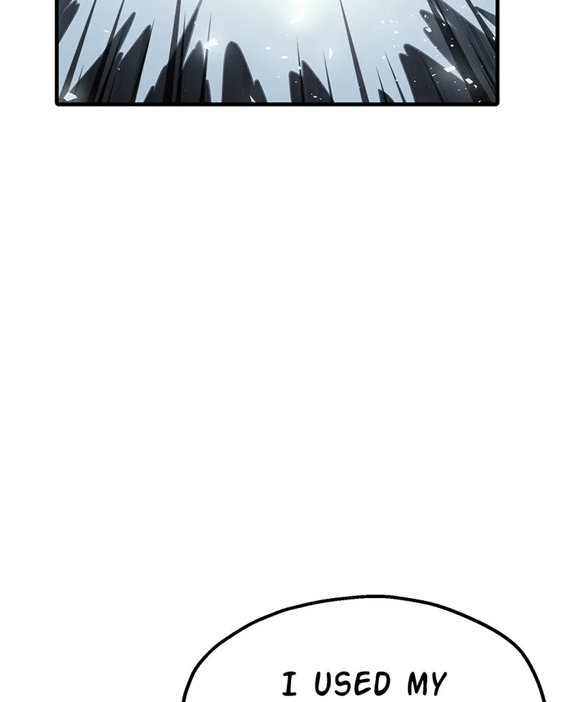 Metro Hunter Chapter 22 page 11 - 