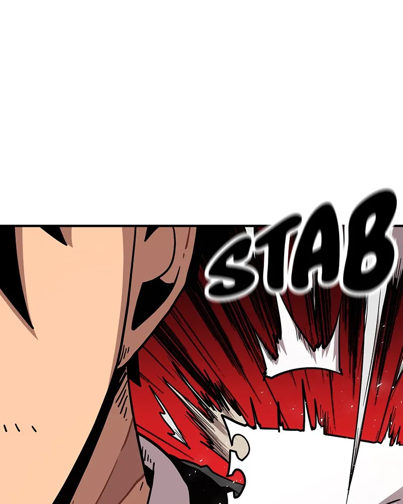 Metro Hunter Chapter 22 page 101 - 