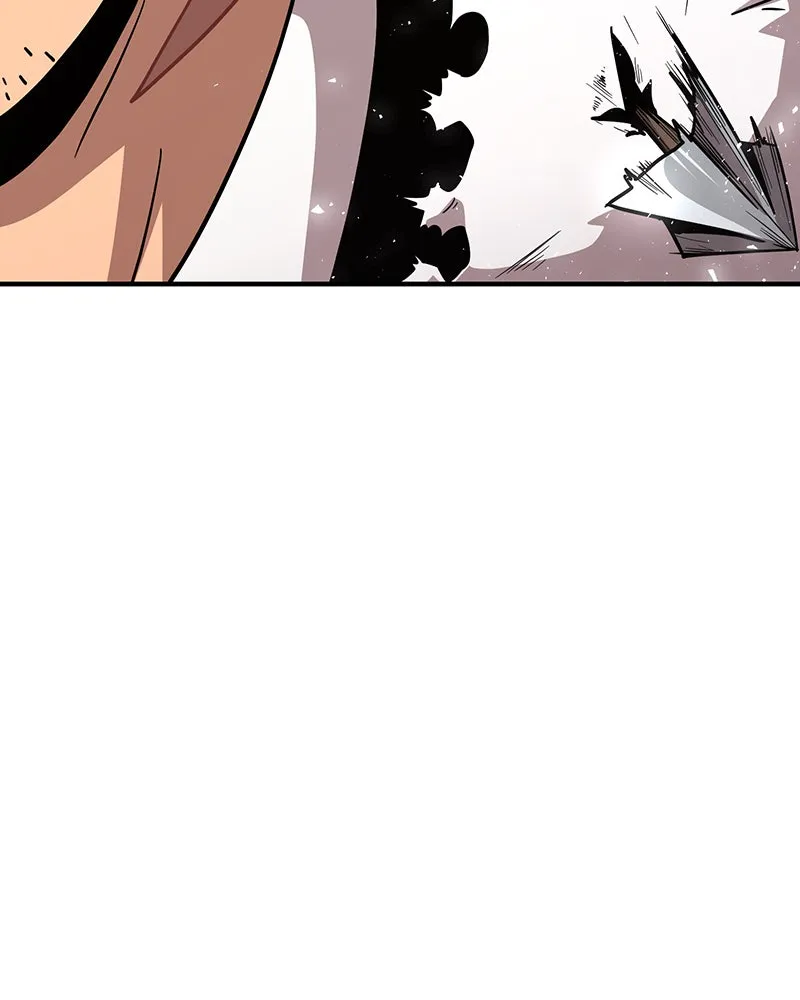 Metro Hunter Chapter 22 page 102 - 