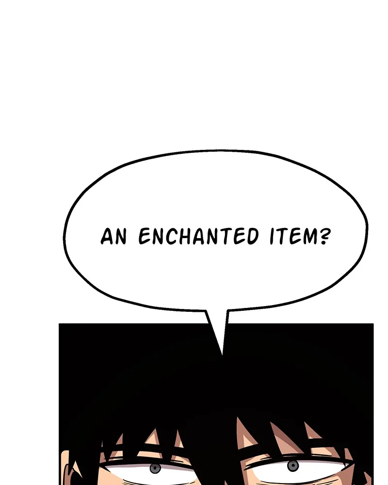 Metro Hunter Chapter 22 page 109 - 