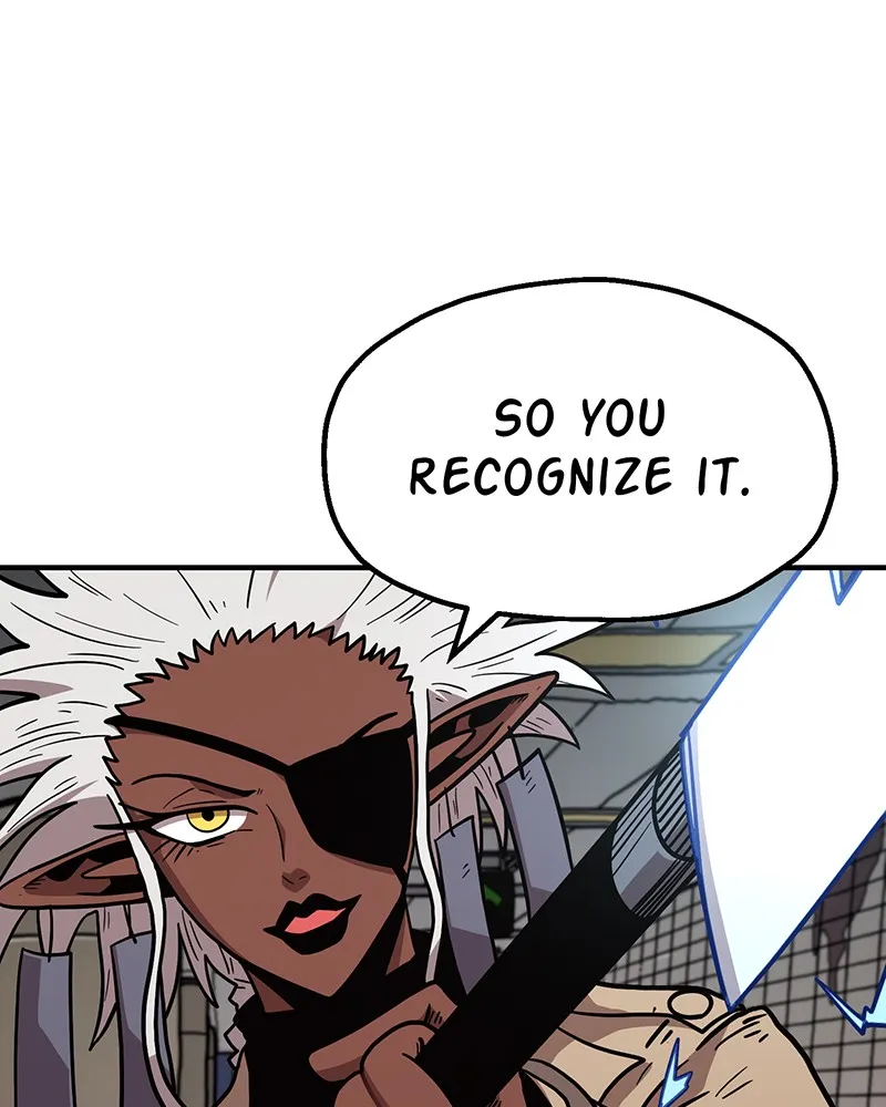 Metro Hunter Chapter 22 page 112 - 