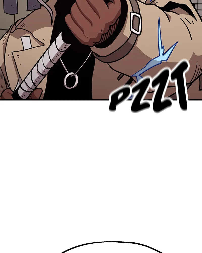 Metro Hunter Chapter 22 page 113 - 