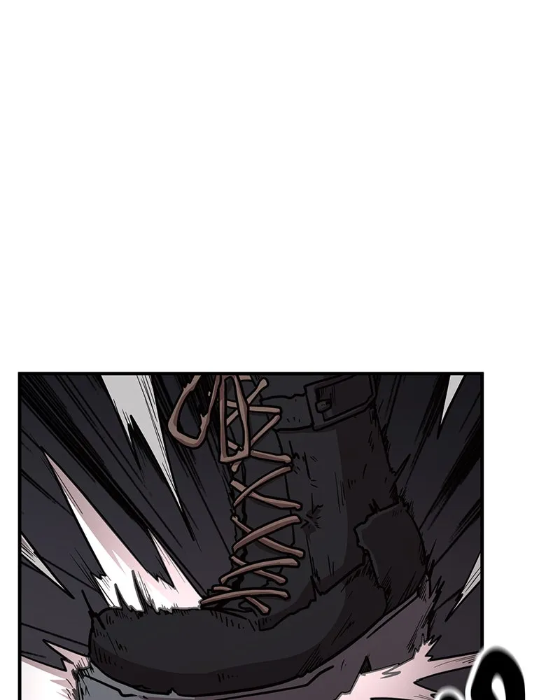 Metro Hunter Chapter 22 page 117 - 