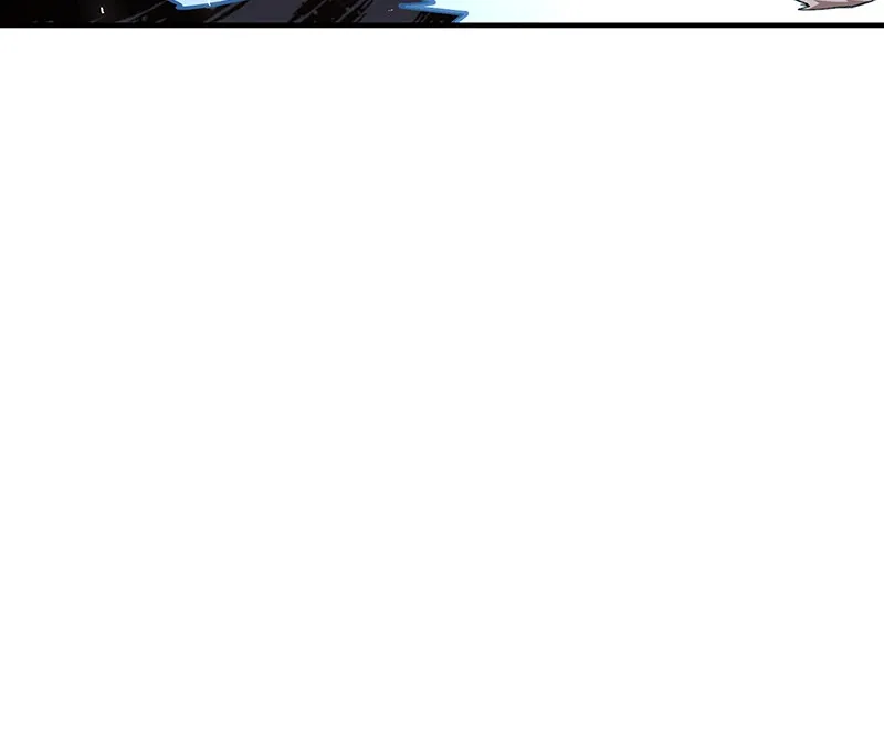 Metro Hunter Chapter 22 page 13 - 