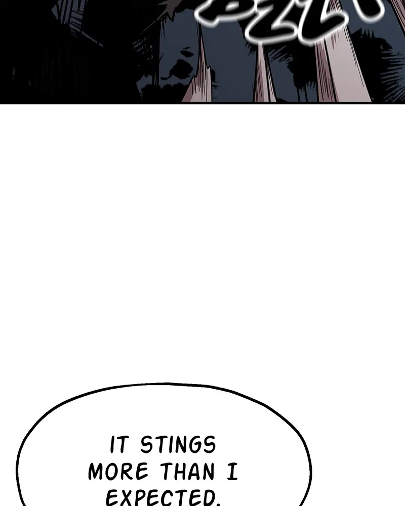 Metro Hunter Chapter 22 page 125 - 