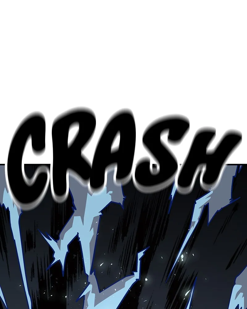 Metro Hunter Chapter 22 page 130 - 