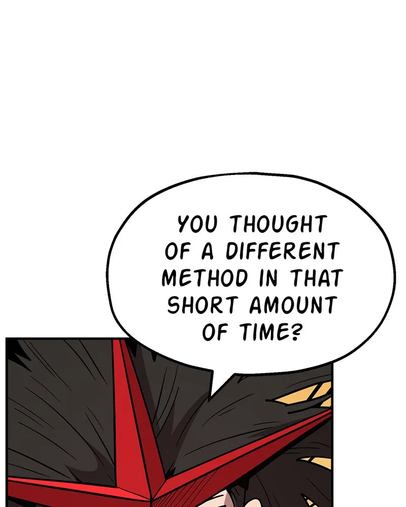 Metro Hunter Chapter 22 page 14 - 