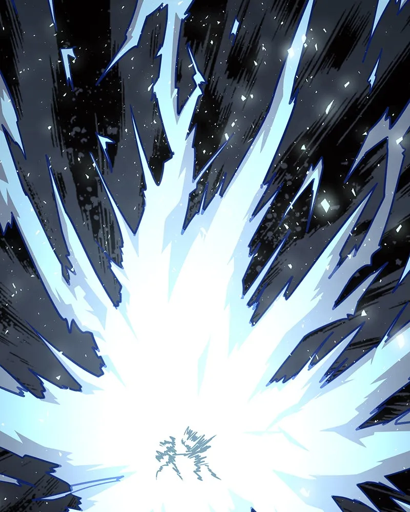 Metro Hunter Chapter 22 page 131 - 