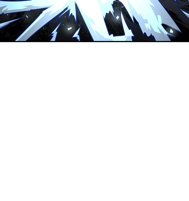 Metro Hunter Chapter 22 page 132 - 
