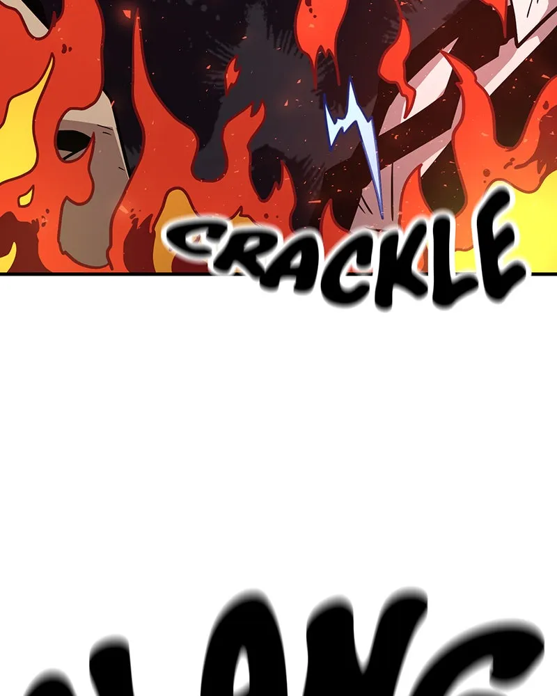 Metro Hunter Chapter 22 page 137 - 