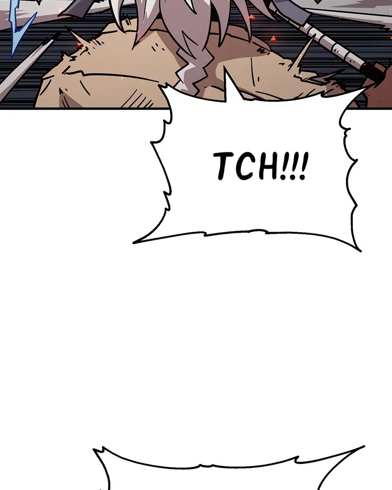 Metro Hunter Chapter 22 page 139 - 