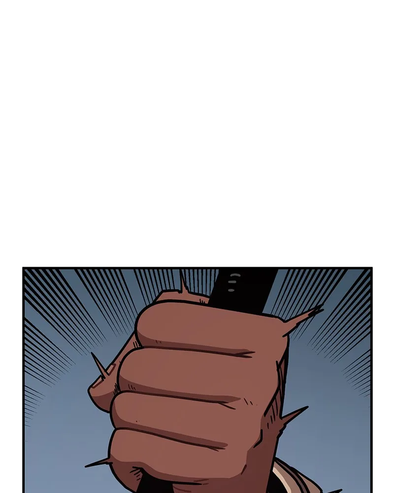 Metro Hunter Chapter 22 page 143 - 