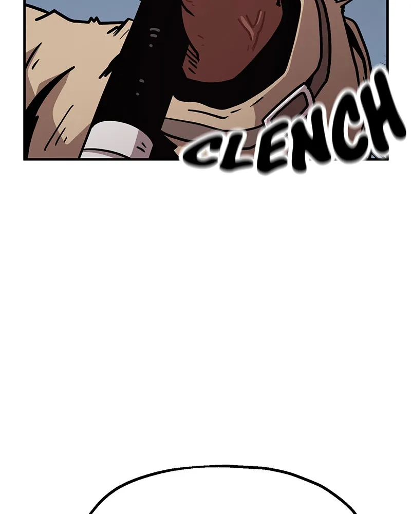 Metro Hunter Chapter 22 page 144 - 