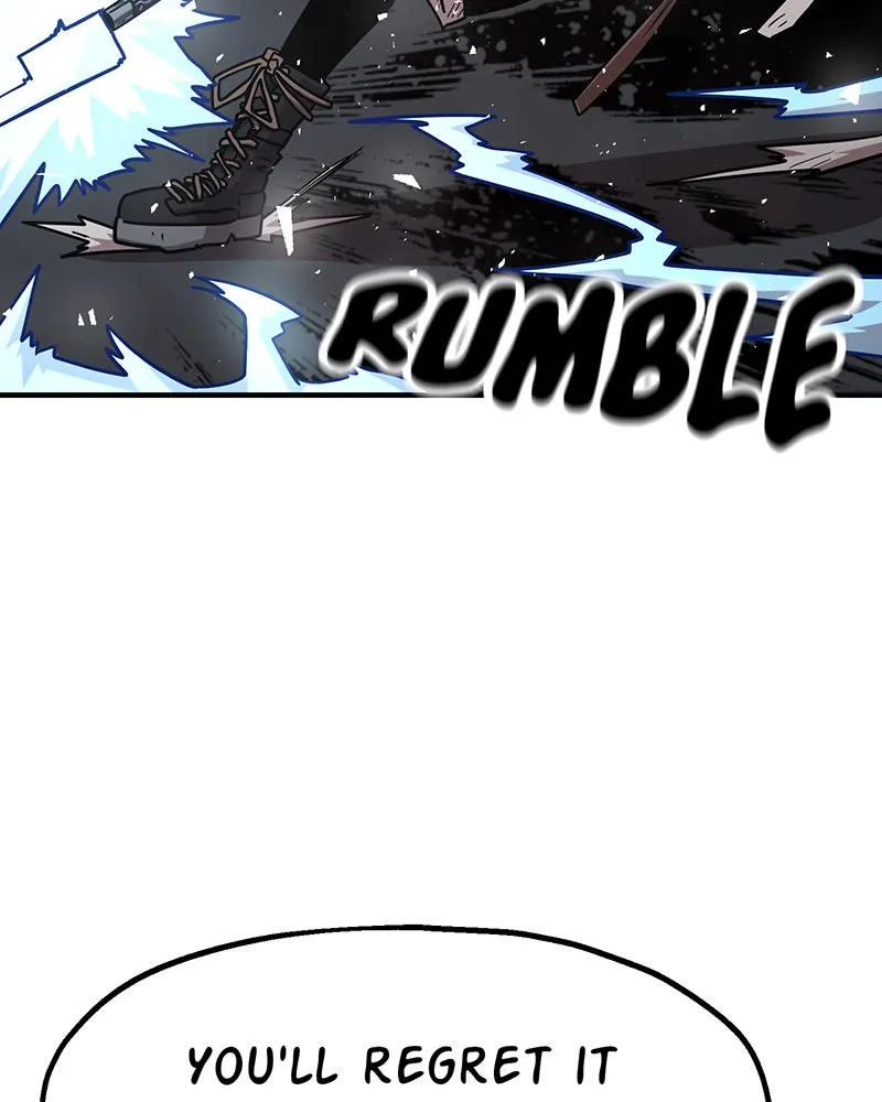 Metro Hunter Chapter 22 page 146 - 