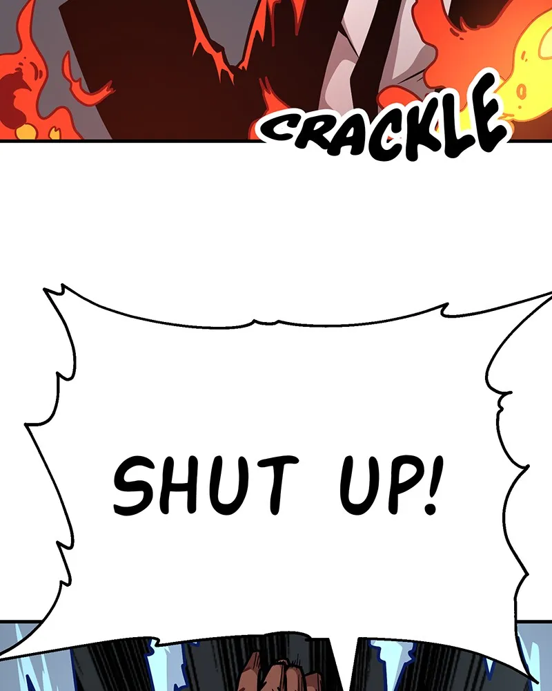 Metro Hunter Chapter 22 page 148 - 