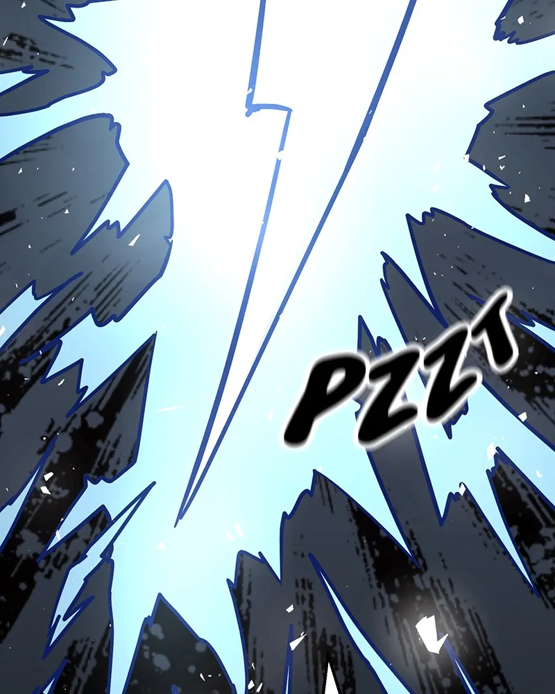 Metro Hunter Chapter 22 page 152 - 