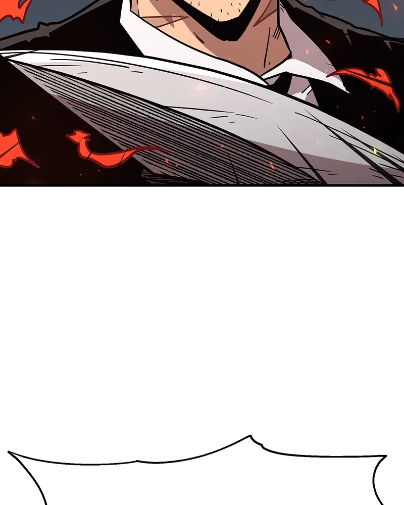 Metro Hunter Chapter 22 page 155 - 