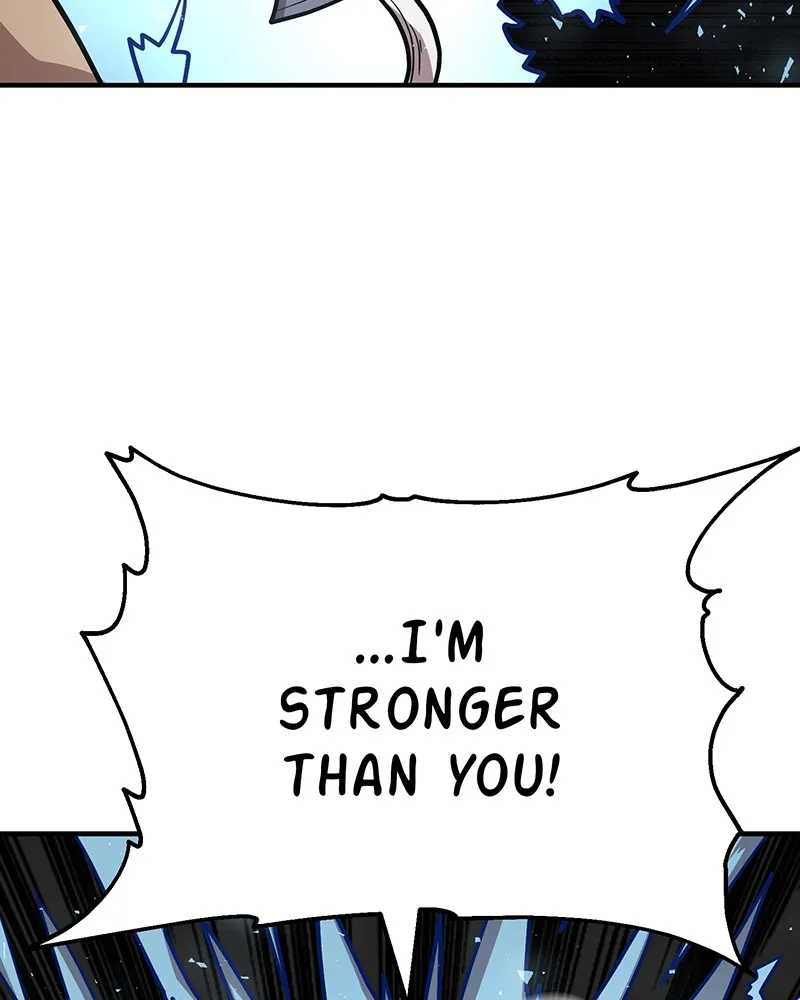 Metro Hunter Chapter 22 page 157 - 