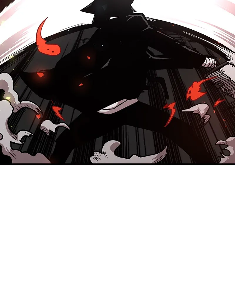 Metro Hunter Chapter 22 page 159 - 