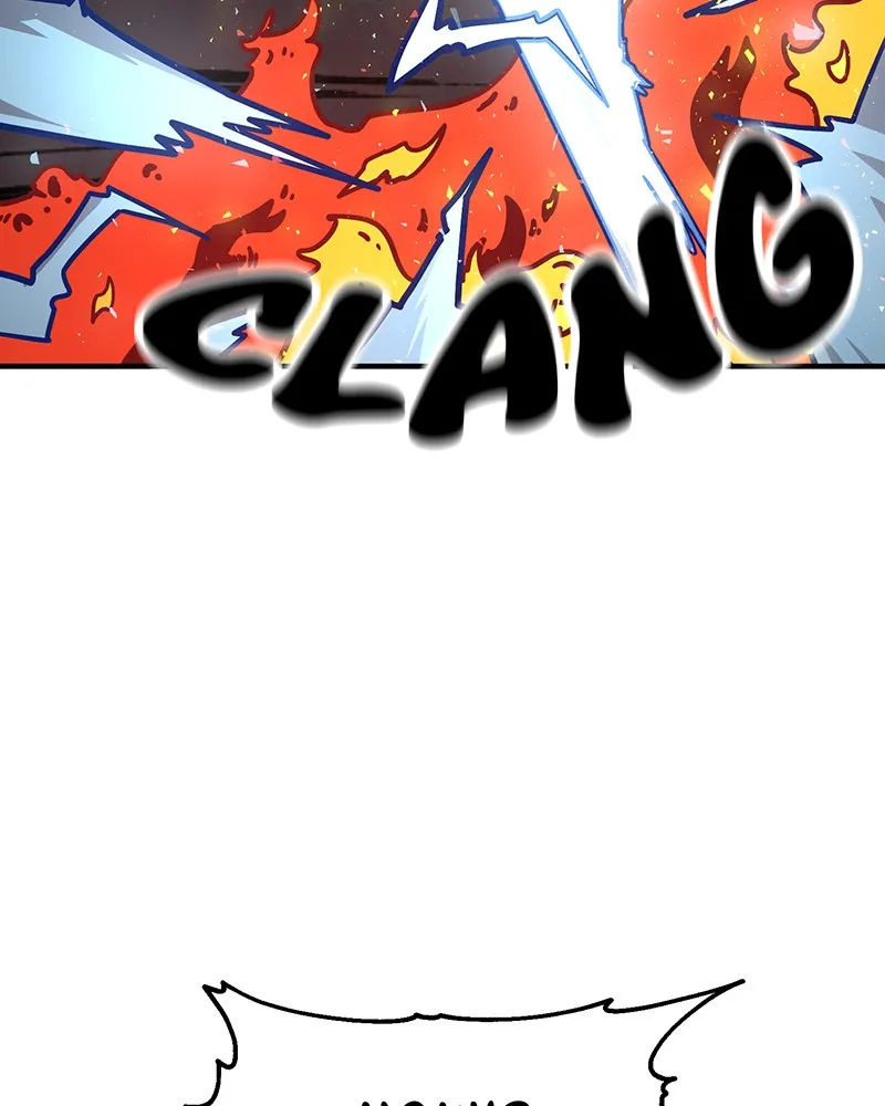 Metro Hunter Chapter 22 page 161 - 