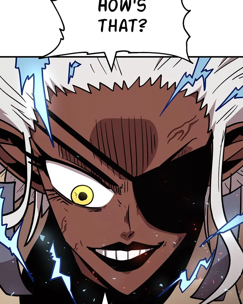 Metro Hunter Chapter 22 page 162 - 