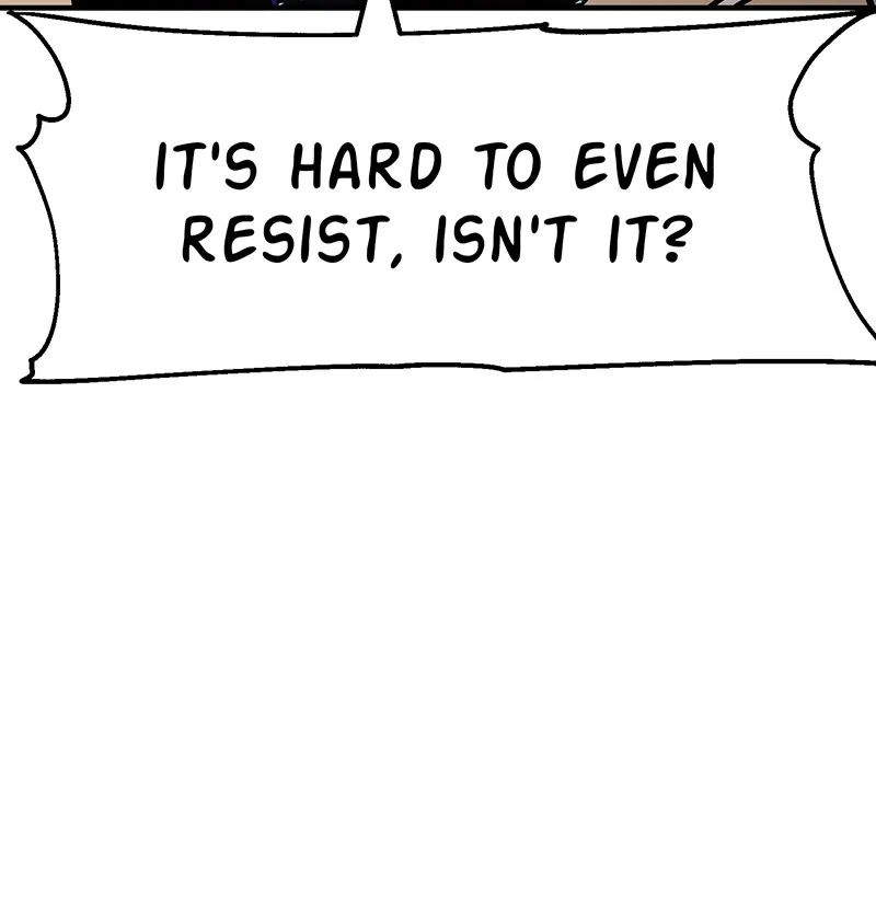 Metro Hunter Chapter 22 page 163 - 