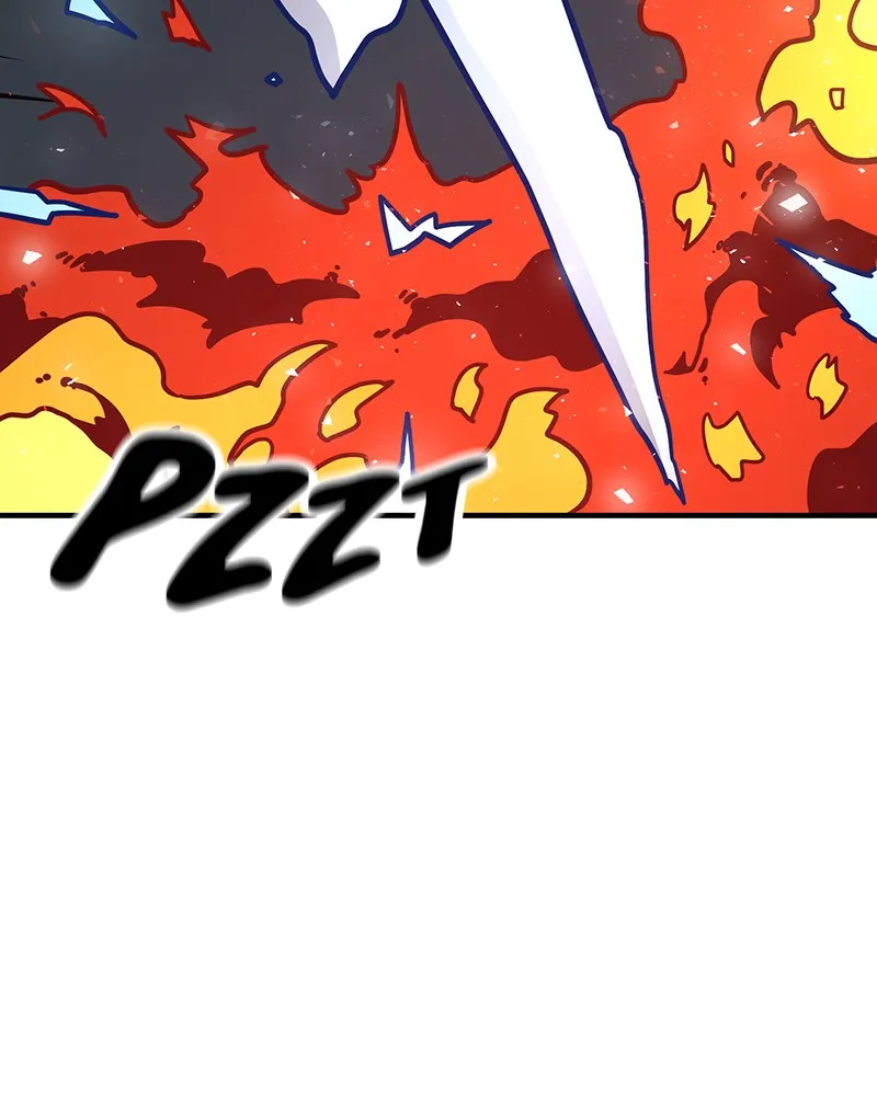Metro Hunter Chapter 22 page 165 - 