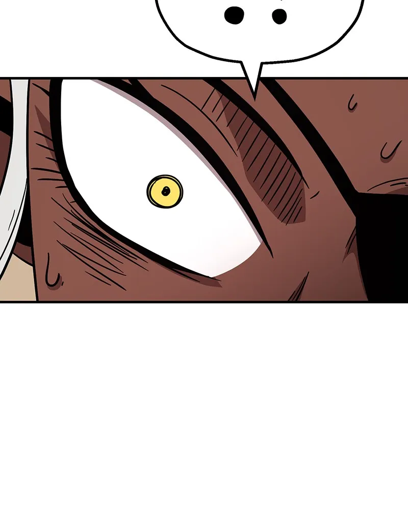 Metro Hunter Chapter 22 page 168 - 
