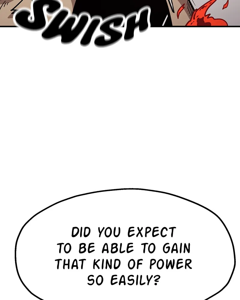 Metro Hunter Chapter 22 page 173 - 