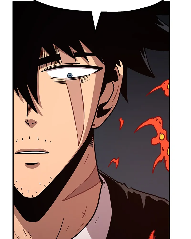 Metro Hunter Chapter 22 page 174 - 