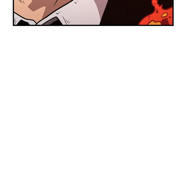Metro Hunter Chapter 22 page 175 - 