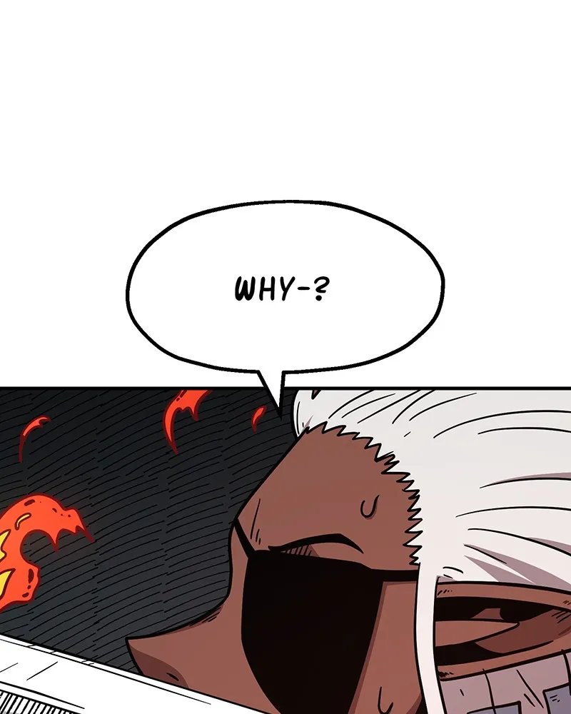 Metro Hunter Chapter 22 page 176 - 