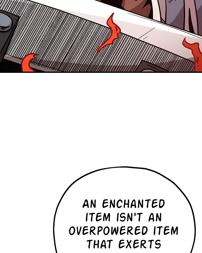 Metro Hunter Chapter 22 page 177 - 