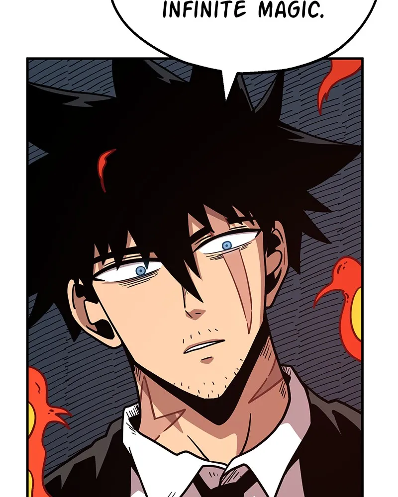 Metro Hunter Chapter 22 page 178 - 