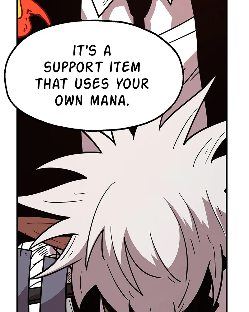 Metro Hunter Chapter 22 page 179 - 