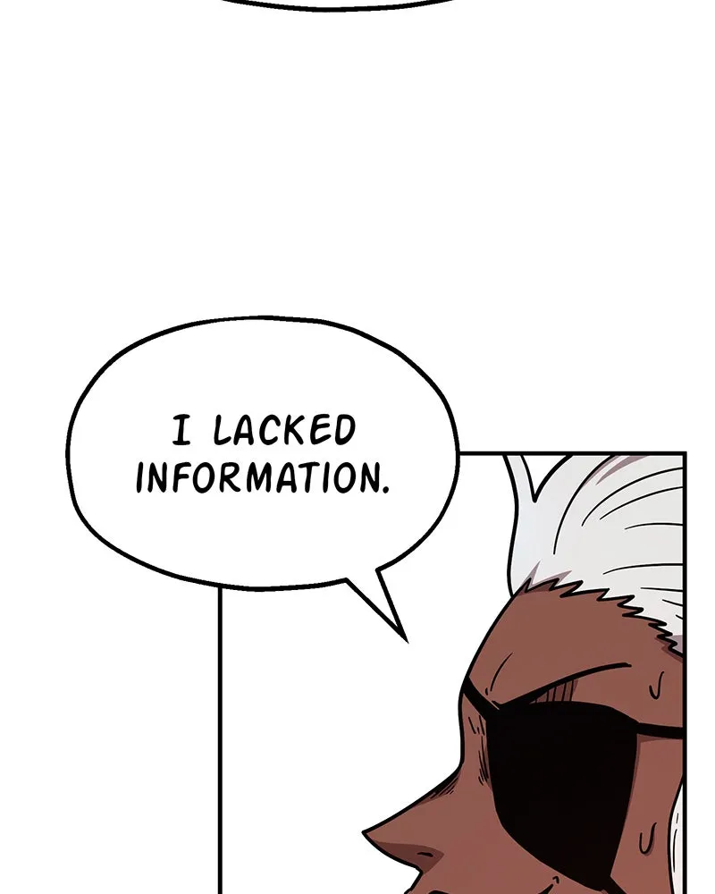 Metro Hunter Chapter 22 page 183 - 