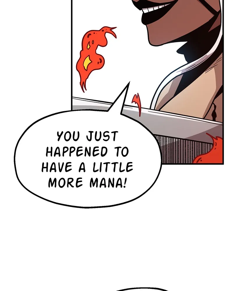 Metro Hunter Chapter 22 page 184 - 