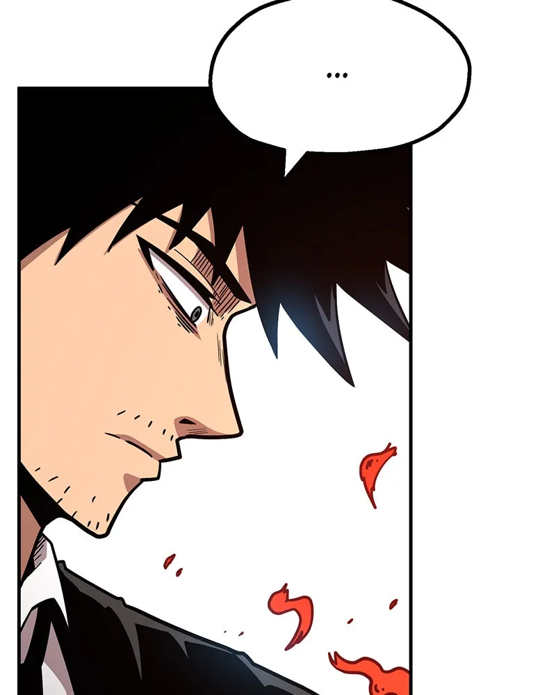 Metro Hunter Chapter 22 page 185 - 