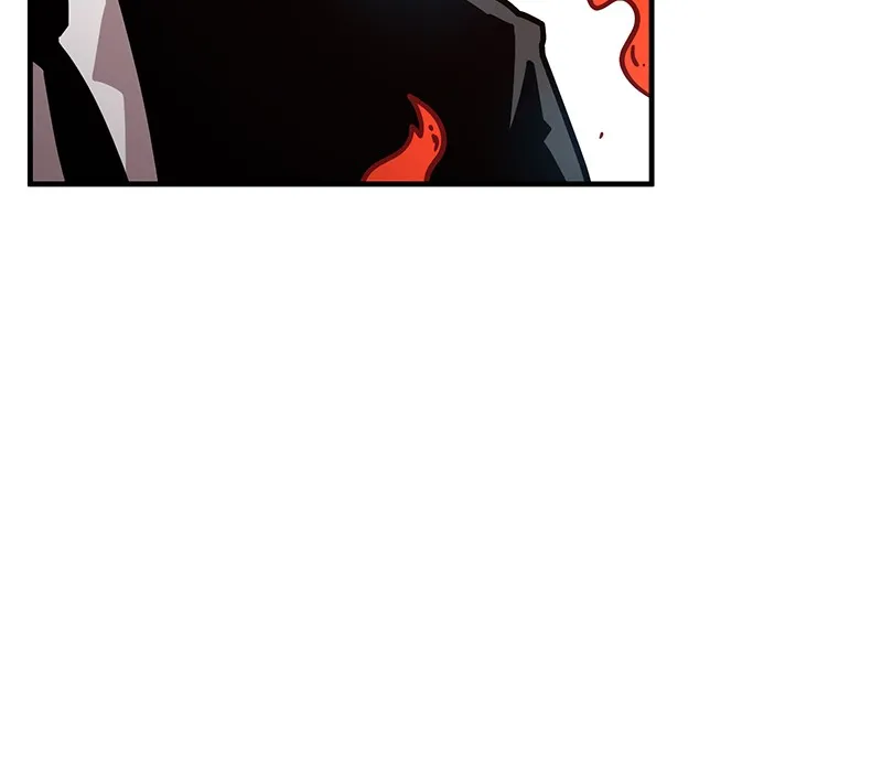 Metro Hunter Chapter 22 page 186 - 