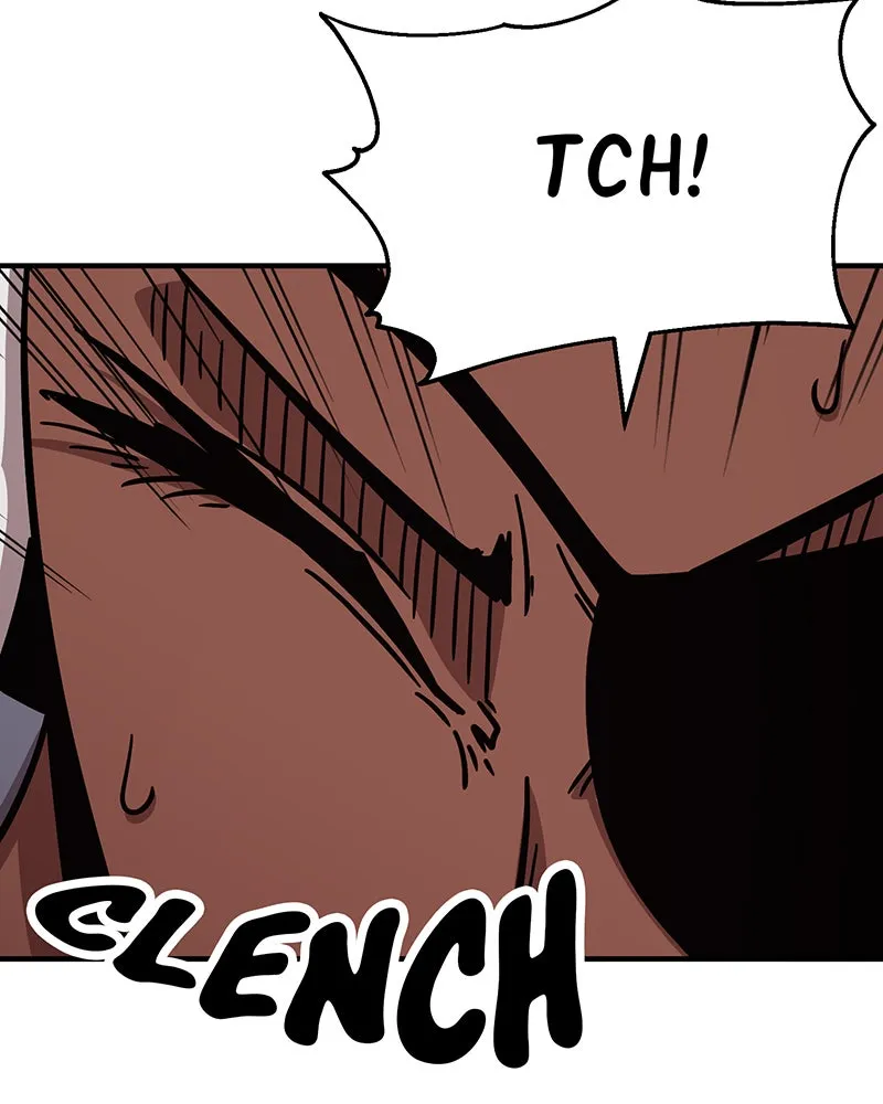 Metro Hunter Chapter 22 page 189 - 