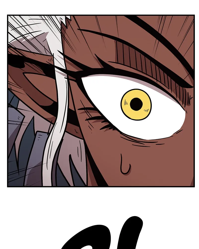 Metro Hunter Chapter 22 page 194 - 