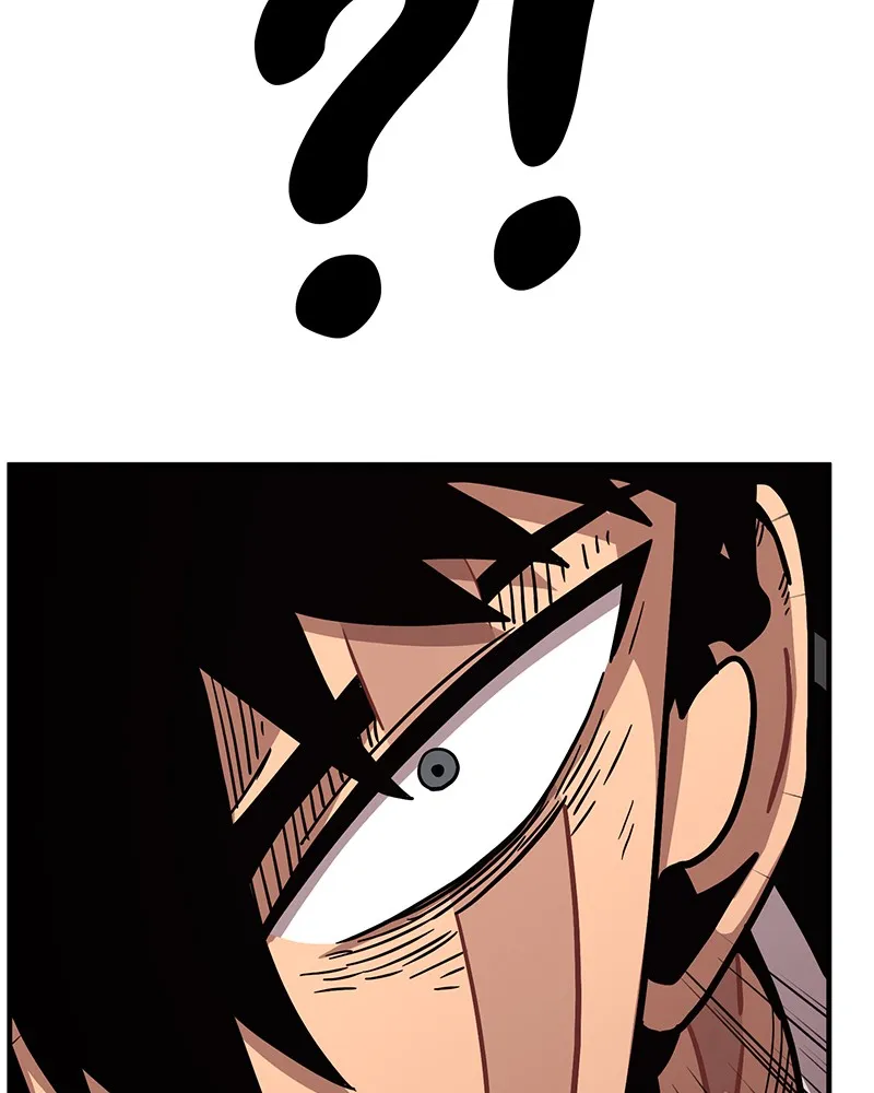 Metro Hunter Chapter 22 page 195 - 