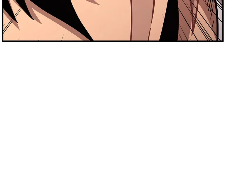Metro Hunter Chapter 22 page 196 - 