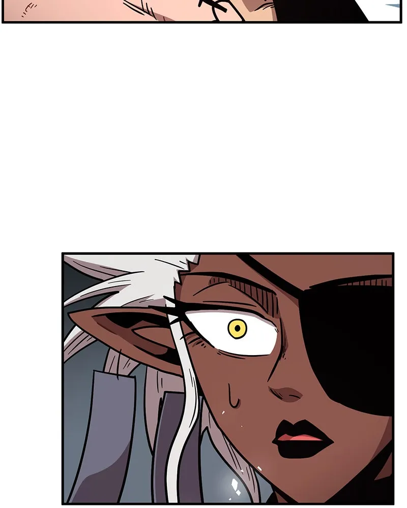 Metro Hunter Chapter 22 page 201 - 
