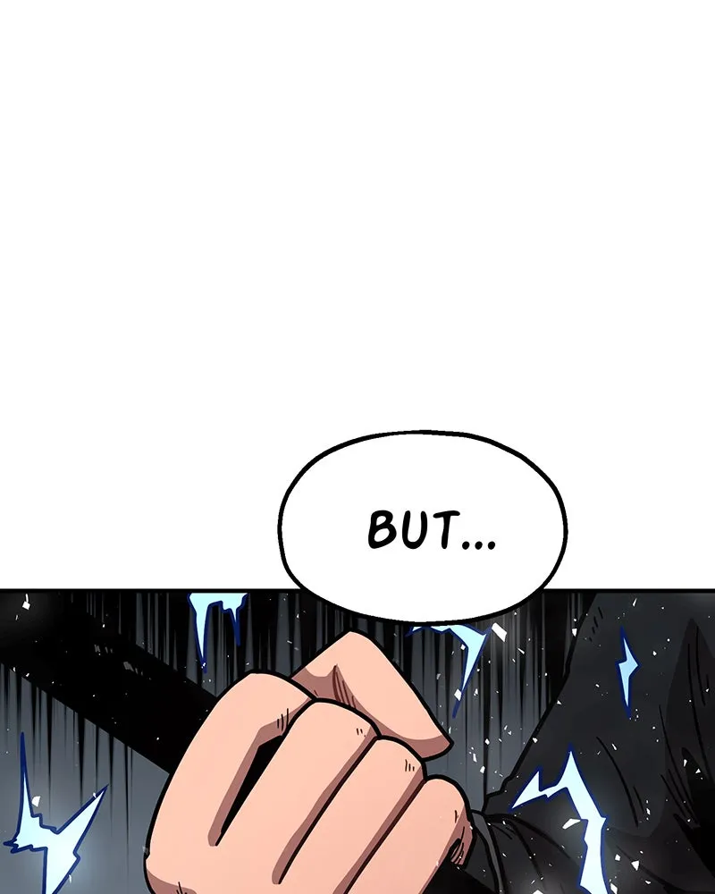 Metro Hunter Chapter 22 page 202 - 
