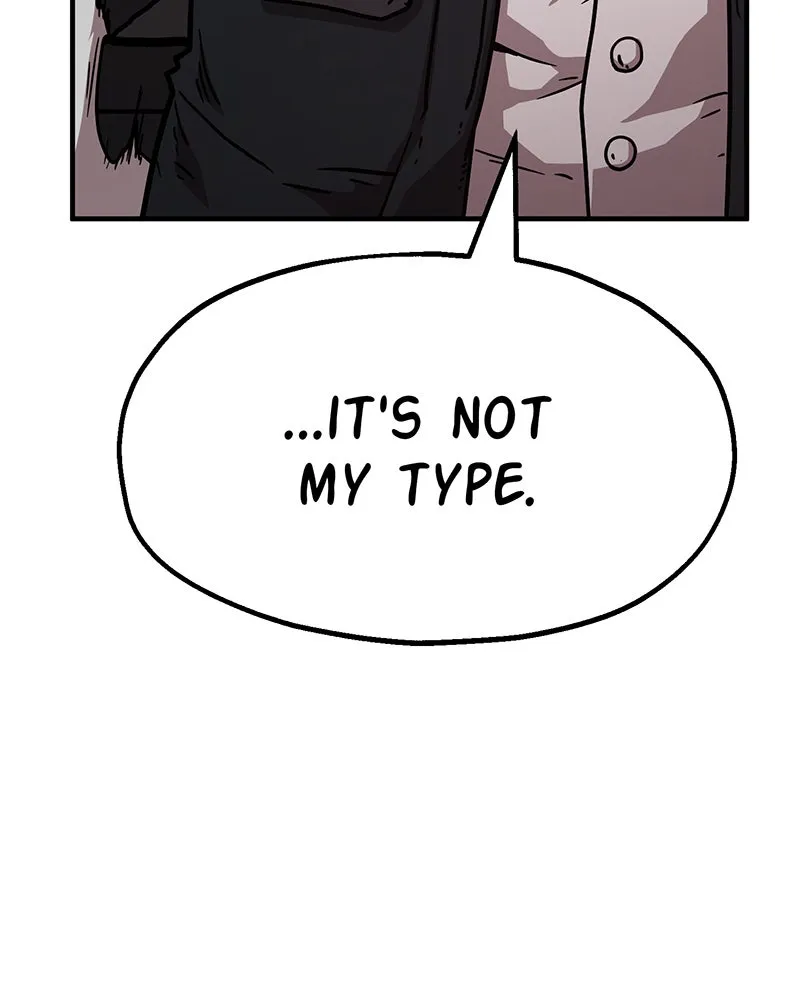 Metro Hunter Chapter 22 page 205 - 