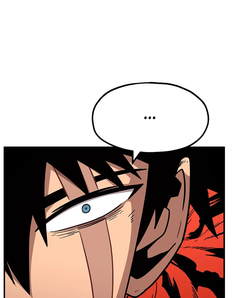 Metro Hunter Chapter 22 page 206 - 