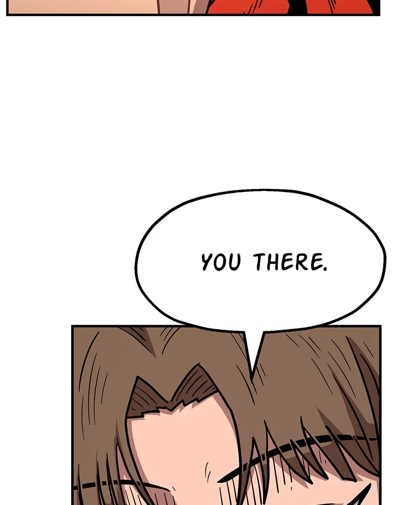 Metro Hunter Chapter 22 page 207 - 