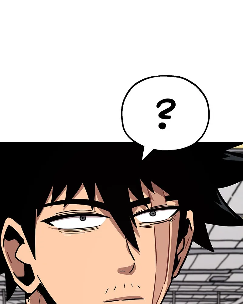 Metro Hunter Chapter 22 page 209 - 