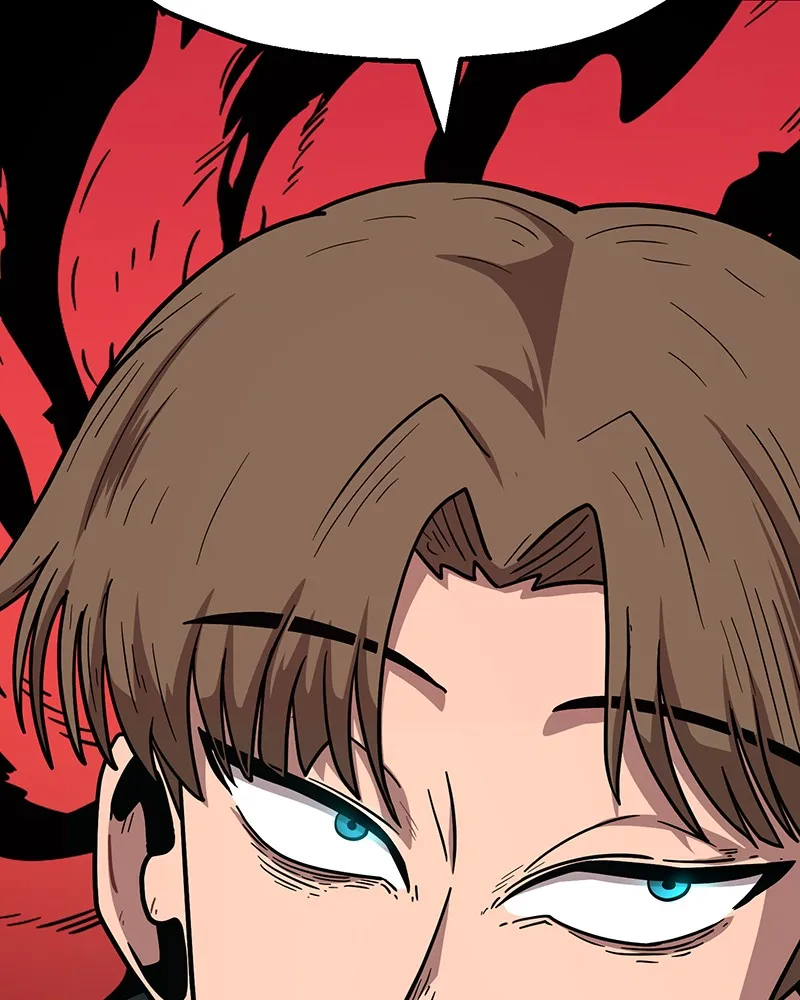 Metro Hunter Chapter 22 page 213 - 